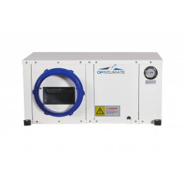 11004 - OPTICLIMATE - 15000 PRO3 WATER COOLED - RAFFREDDATA AD ACQUA