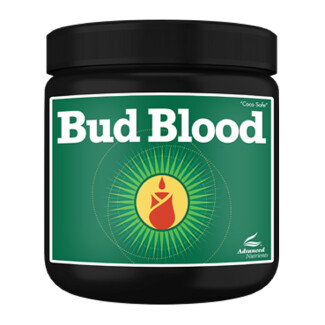ADVANCED NUTRIENTS - BUD BLOOD POWDER