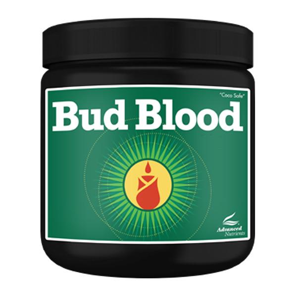 ADVANCED NUTRIENTS - BUD BLOOD POWDER