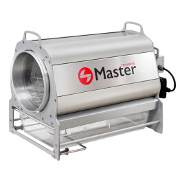 MTD200 - MASTER PRODUCTS - MT DRY 200