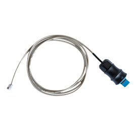 AI0058 - SANLIGHT EVO PER TROLMASTER - CAVO ADATTATORE TROLMASTER PER SANLIGHT EVO-SERIES | 2m