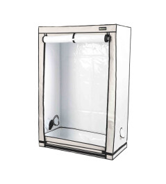 AR120S - HOMEBOX - R120S AMBIENT PAR+ | 120x60x180h cm