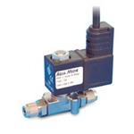 PELET - ELETTROVALVOLA  SOLENOIDE PROSYSTEM AQUA