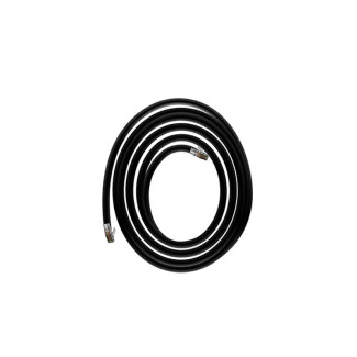 TMRJ12F4 - TROLMASTER - CAVO PROLUNGA RJ12 | 4ft - 1,2m