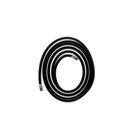 TMRJ12F4 - TROLMASTER - CAVO PROLUNGA RJ12 | 4ft - 1,2m