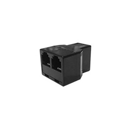 TMRJ12S - TROLMASTER - SPLITTER A T PER CAVI RJ12