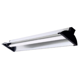 LAMT524WUV - INDOORLIGHT - PORTALAMPADA STICKY BOOST 2.0 UV | 24W