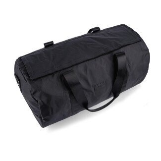 SOGPFADUFF - PURIZE - CARBON BAG BORSONE AI CARBONI ATTIVI ANTIODORE