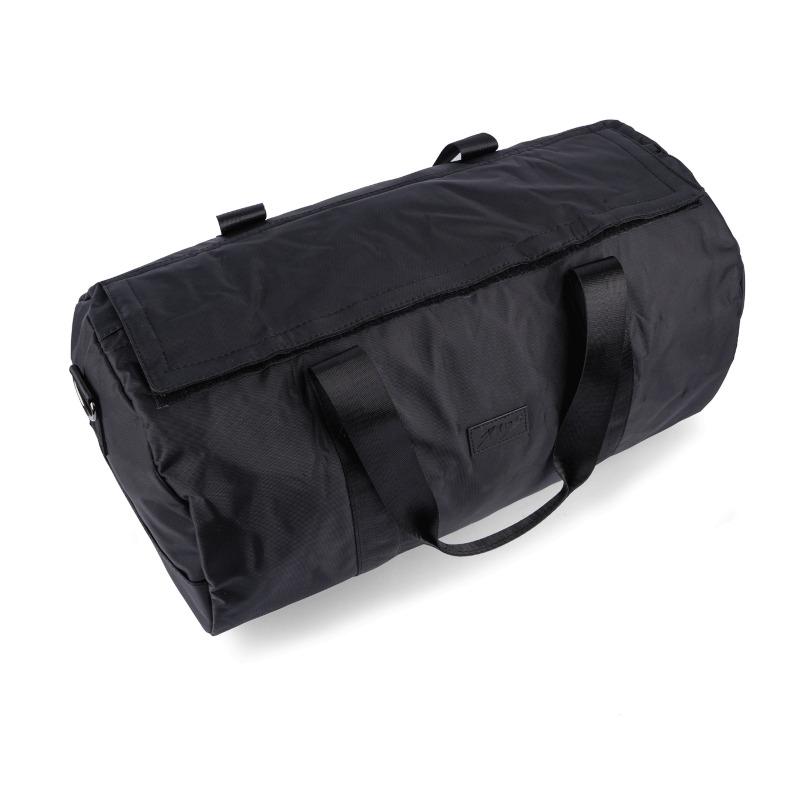 SOGPFADUFF - PURIZE - CARBON BAG BORSONE AI CARBONI ATTIVI ANTIODORE