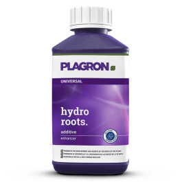 A33365 - PLAGRON - HYDRO ROOTS | 250ml