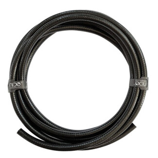 ND0509 - NIDO PRO - TUBO DI COLLEGAMENTO 9x13 | 5m (RICAMBIO)