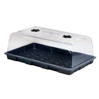 63251 - MINISERRA  | 56x36x22h cm