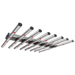 Model-HPlus - THINKGROW - MODEL-H PLUS | 720W