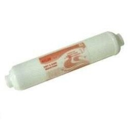 SED190 - CARTUCCIA SEDIMENTI 190L/GG PER FILTRO OSMOSI