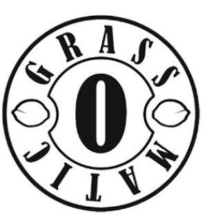 GOMM1.0 - GRASS-O-MATIC - MED-GOM 1.0 AUTOFLOWER FEM | 3 SEMI