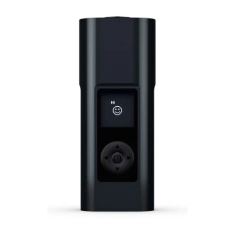 RE7459 - ARIZER - SOLO 3 VAPORIZZATORE