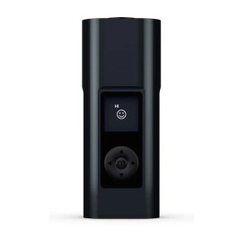 RE7459 - ARIZER - SOLO 3 VAPORIZZATORE