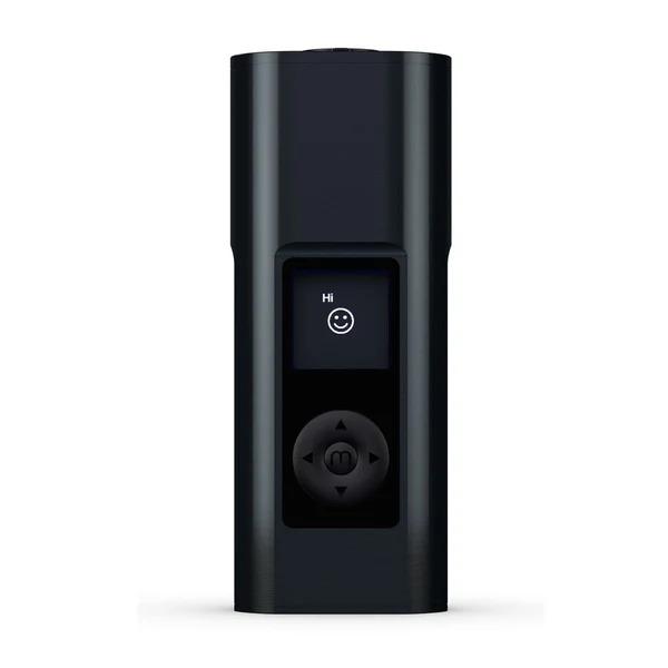 RE7459 - ARIZER - SOLO 3 VAPORIZZATORE