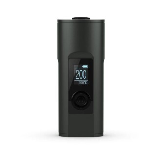 RE7357 - ARIZER - SOLO 2 MAX | VAPORIZZATORE