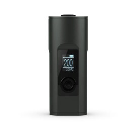 RE7357 - ARIZER - SOLO 2 MAX | VAPORIZZATORE