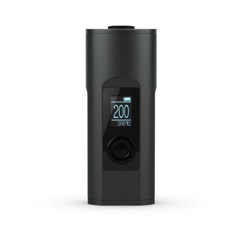 RE7357 - ARIZER - ONLY 2 MAX | VAPORIZER