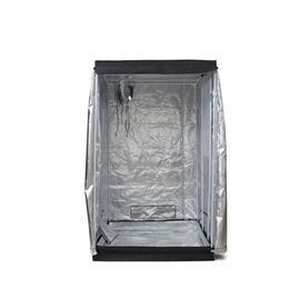 574452 - DARK BOX - TOWER DBT120 |120x120x235h cm