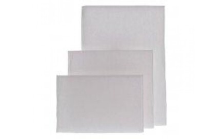 K1712 - PREFILTRO ANTIPOLVERE V300S PER FILTRO K1612  MAX 1800- OPT 2700 MC/H FLANGIA 250 MM PRIMA KLIMA