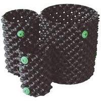 AP45 - AIR-POT SUPEROOTS 45 L