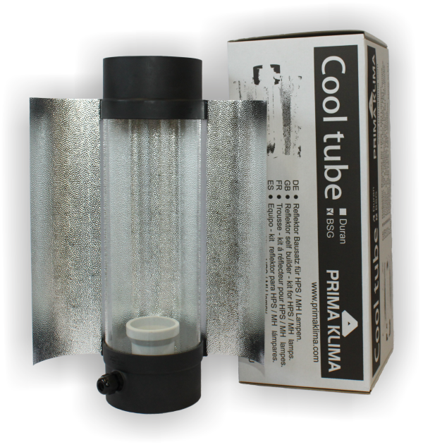 CORNING PYREX Glass 50mL Gooch Medium Fritted 40mm Filter Funnel 32940-50M