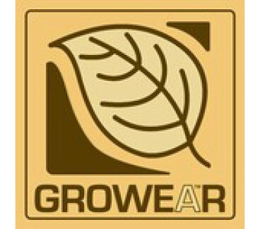 FINDS - FELPA INDOORLINE TAGLIA S VERDE