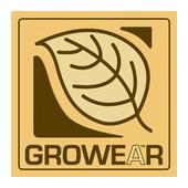 FINDS - FELPA INDOORLINE TAGLIA S VERDE