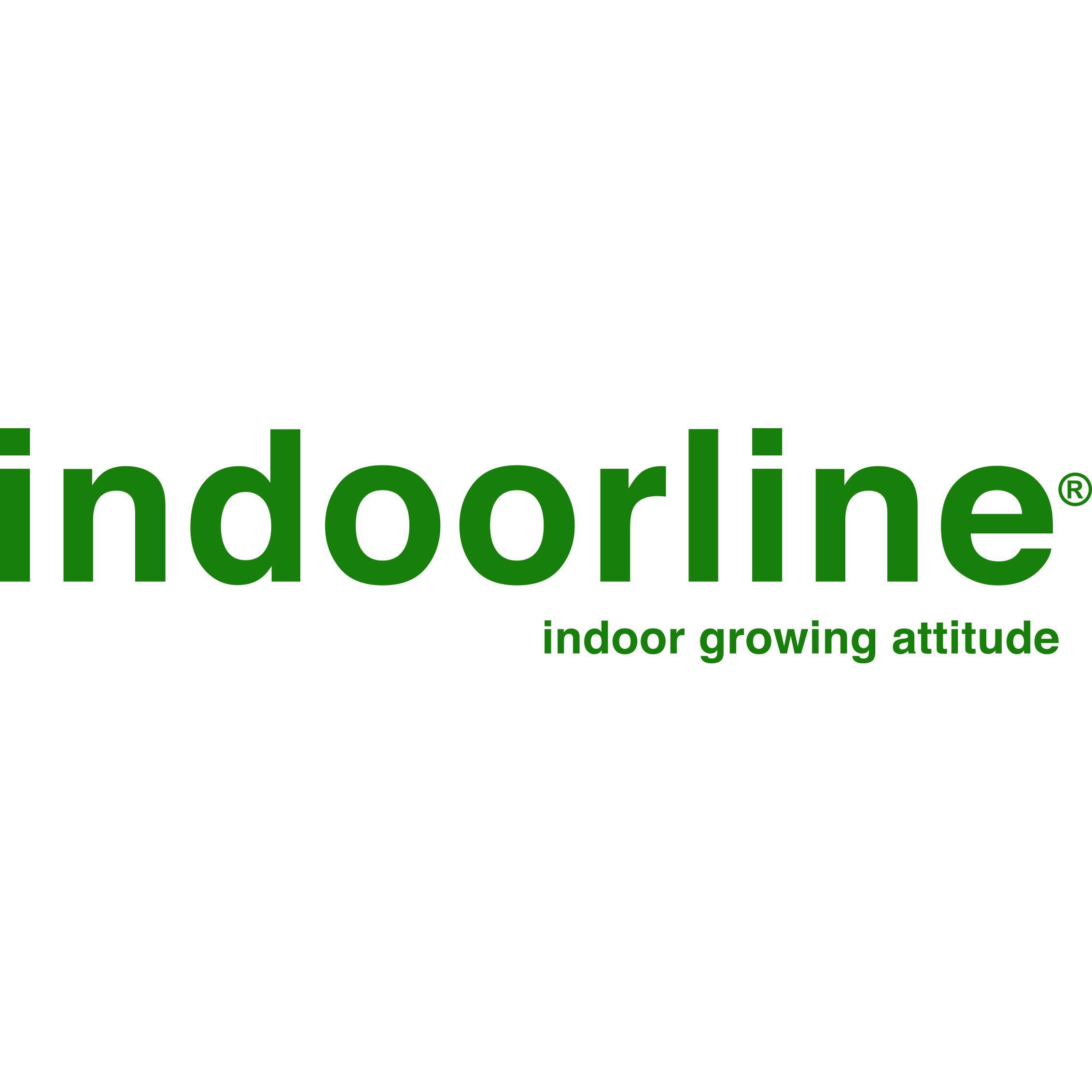 EXSUC - CAVO PER CONNESSIONE VENTILATORE INDOOR AIR  (COD AIR100)