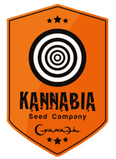 SKFF050016 - B.LEE AUTO 5 SEMI FEMM KANNABIA SEED COMPANY
