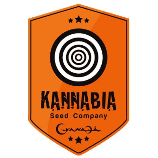 SKFF050016 - B.LEE AUTO 5 SEMI FEMM KANNABIA SEED COMPANY