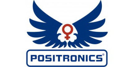 SPTF050001 - MAYDAY 5 SEMI FEMM AUTO POSITRONICS