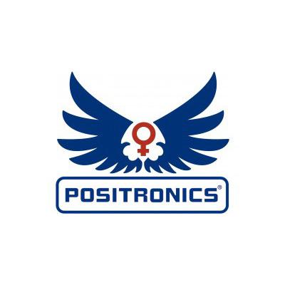 SPTF050001 - MAYDAY 5 SEMI FEMM AUTO POSITRONICS