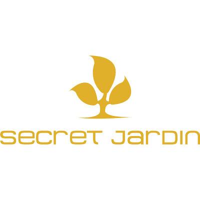 SECRET JARDIN - COSMORROW LED FULL SPECTRUM