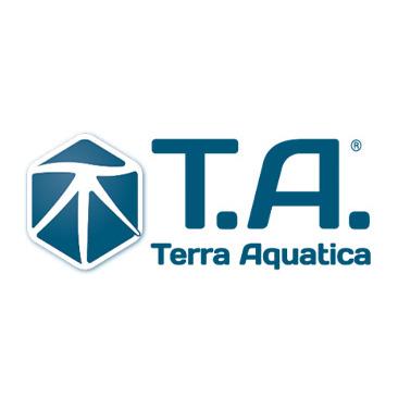 XXCV04005 - COPERCHIO CISTERNA TA NON FORATA