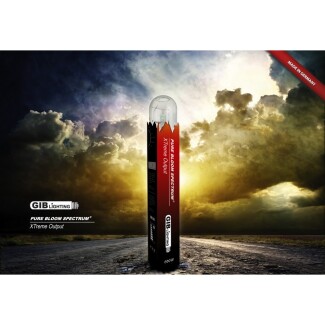 108901 - PURE BLOOM  XTREME OUTPUT GIB LIGHTING 400W