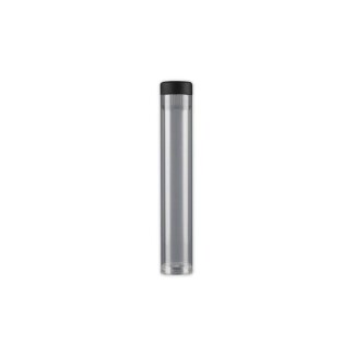 RE2269 - ARIZER - TUBO IN PVC PER PIPA IN VETRO 110mm | RICAMBIO ARIZER AIR MAX / ARIZER SOLO 3