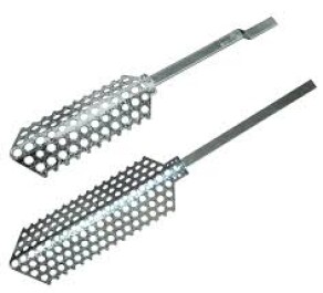 SSPLE - SUPERSPREADER ENFORCER LARGE  ADJUST A WING