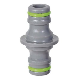 V009408 - VERDEMAX - GIUNTO PER  INNESTO RAPIDO