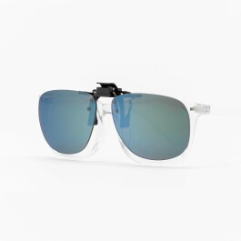 FGV570 - METHOD SEVEN - AVIATOR CLIP-ON | LENTI FX2