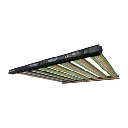 2985 - DIMLUX - XTREME LED +NIR MKII ION | 1050W - SPETTRO REGOLABILE - MAX  3.5μmol/J - 3822 μmol/s