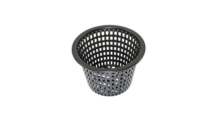 NS-IWSP1452 - NUTSYSTEM - VASO FUSTELLATO PER OXYPOT DWC | DIAMETRO 12,5CM