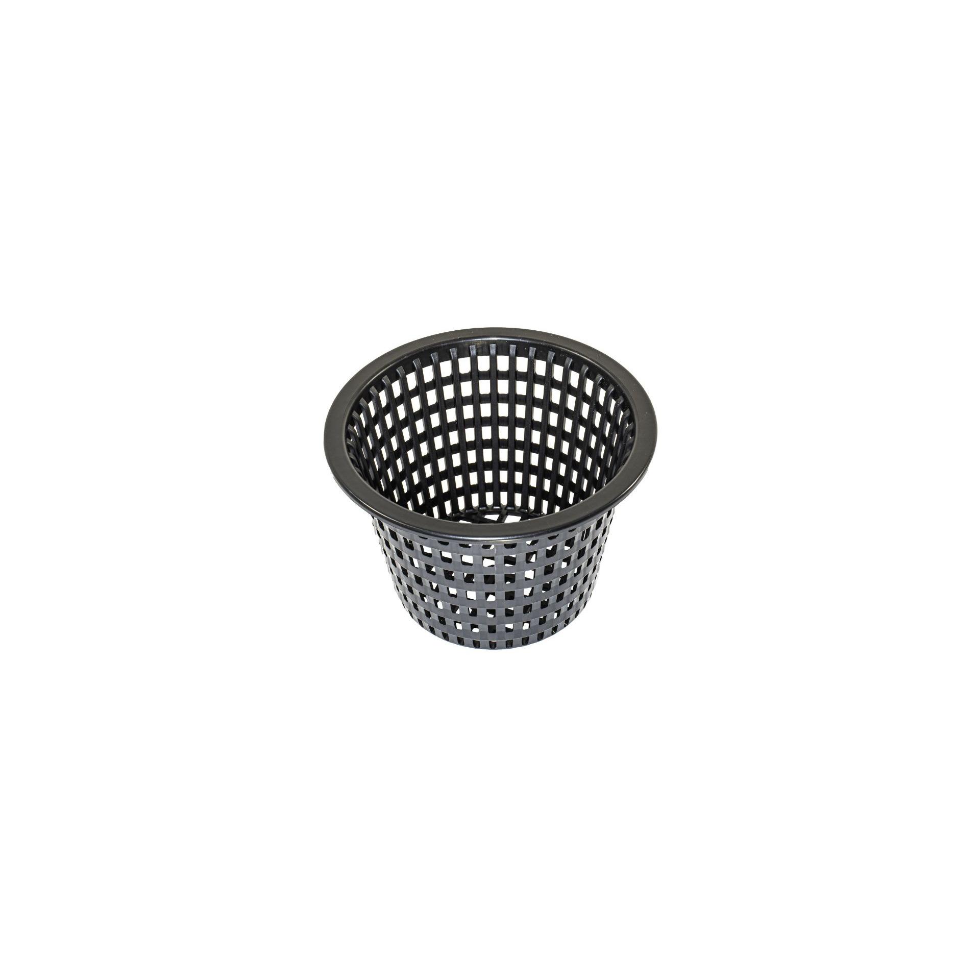 NS-IWSP1452 - NUTSYSTEM - VASO FUSTELLATO PER OXYPOT DWC | DIAMETRO 12,5CM