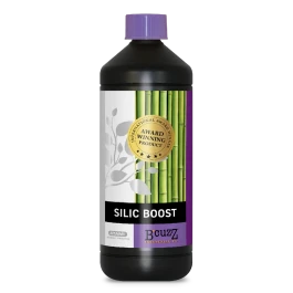 12151134 - ATAMI  B'CUZZ- SILIC BOOST RAFFORZANTE PER PIANTE 1L