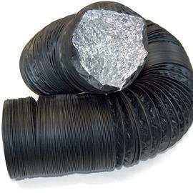 COMBICONNECT CONDOTTA ARIA | 10 METRI