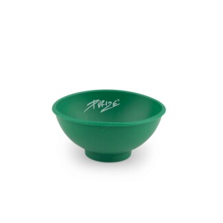 SOGPFHB25 - PURIZE - CIOTOLA IN SILICONE ROTONDA | HASH BOWL