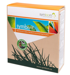 MI300 - MICORRIZE SYMBIVIT CONFEZIONE 3KG